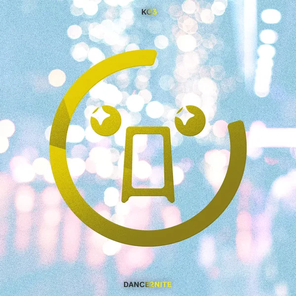 DANCE2NITE