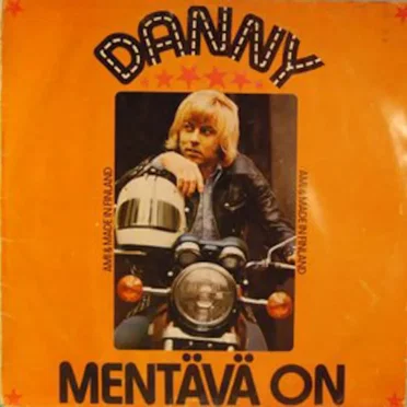 Mentävä on
