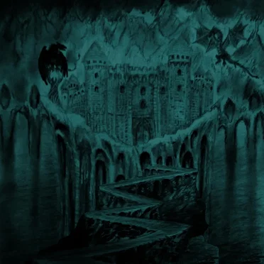 Fall of the Kingdom of Eirfir