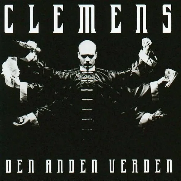 Den anden verden
