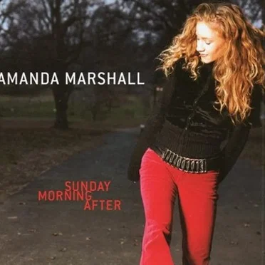 Sunday Morning After