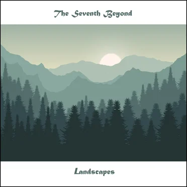 Landscapes