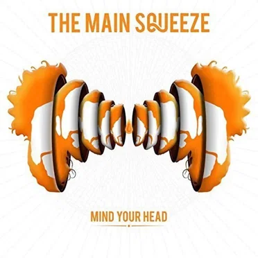 Mind Your Head