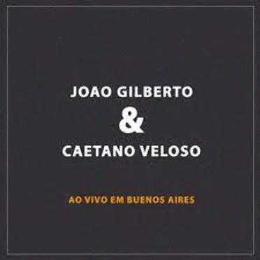 Ao vivo em Buenos Aires