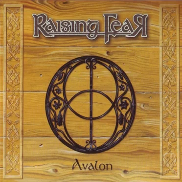 Avalon