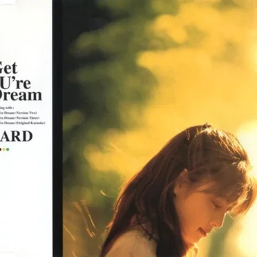 Get U’re Dream