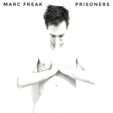 Prisoners