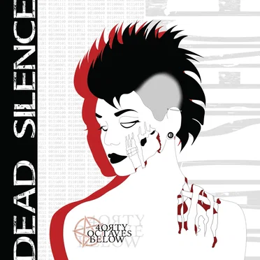 Dead Silence