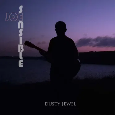 Dusty Jewel