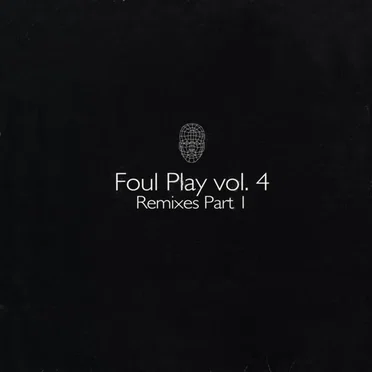 Volume 4: Remixes, Part I