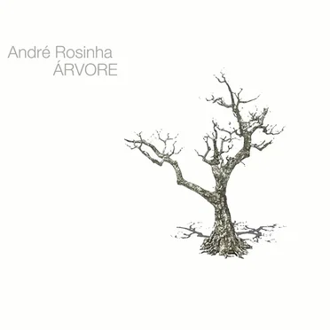 Árvore