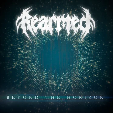 Beyond the Horizon