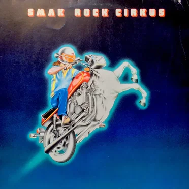 Rock Cirkus