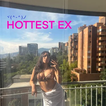 HOTTEST EX