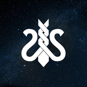 SPEED OF SNAKES by SPEED OF SNAKES - album cover