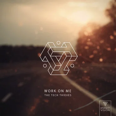Work on Me