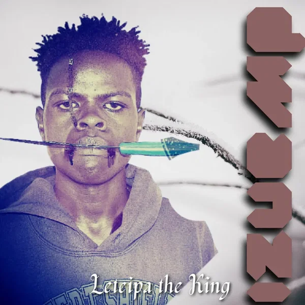 Dwanzi