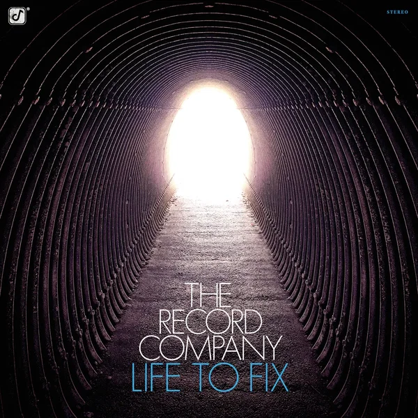 Life to Fix