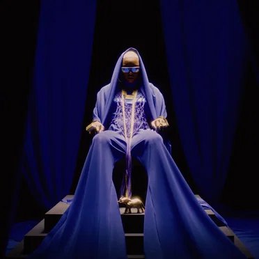 Bienvenue dans ma vie