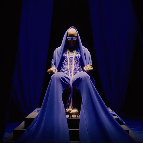 Bienvenue dans ma vie