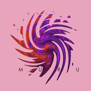 Muru