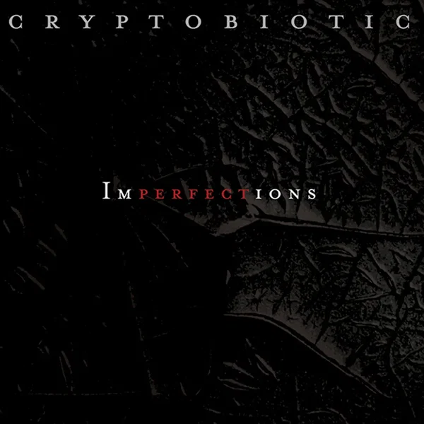 Imperfections