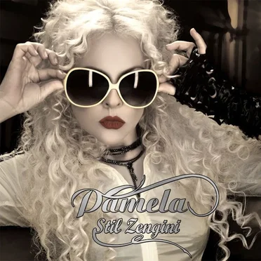 Pamela