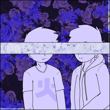Diamonds EP by Manikin - album cover