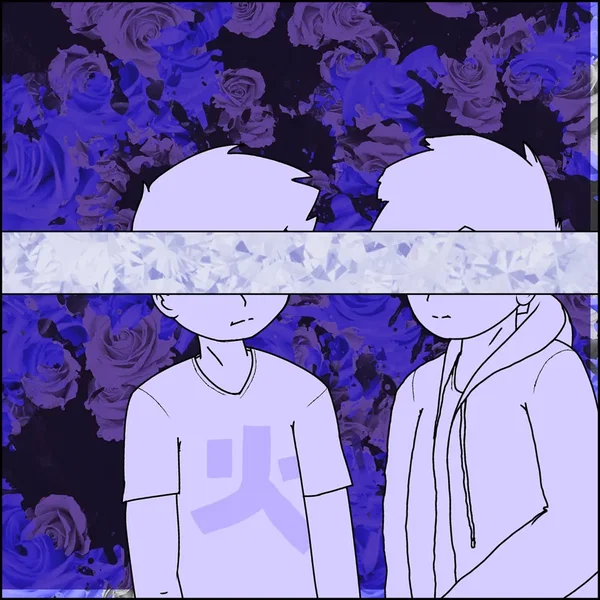 Diamonds EP
