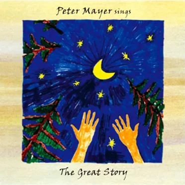 The Great Story