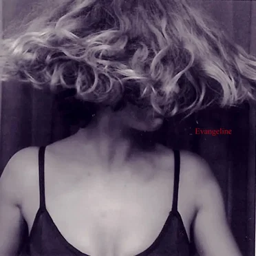 Evangeline