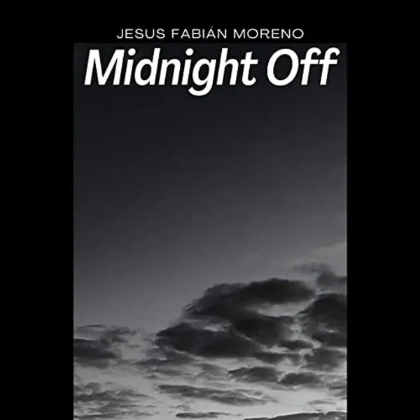 Midnight Off