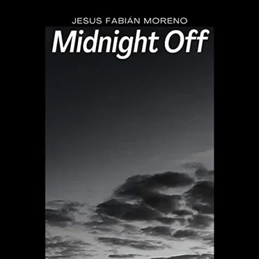 Midnight Off