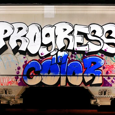 Progress in Color