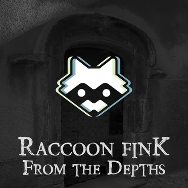 From the Depths