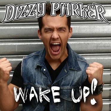 Wake Up!