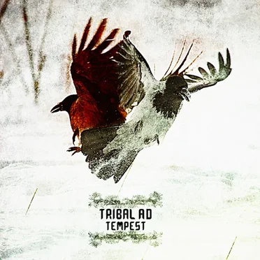Tribal A.D.