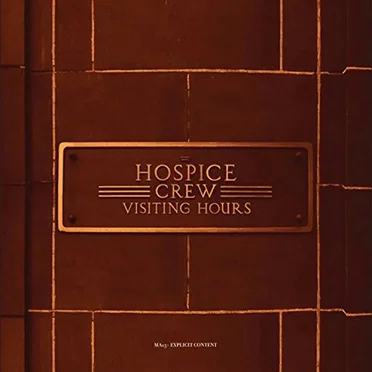 The Hospice