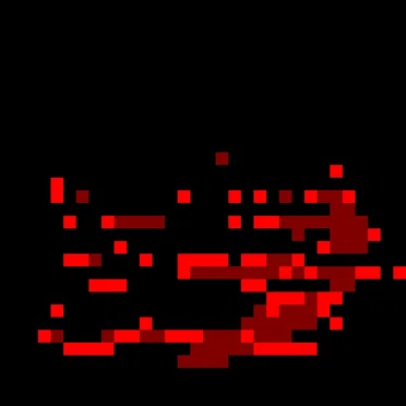 Elucidian