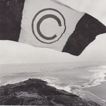 Circle C