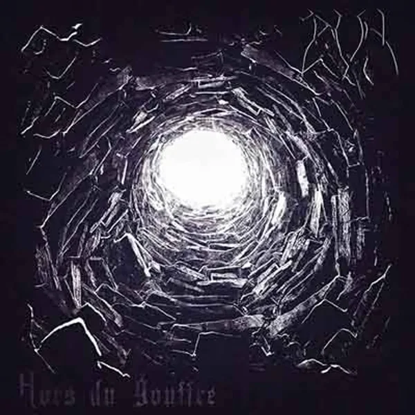 Hors du gouffre