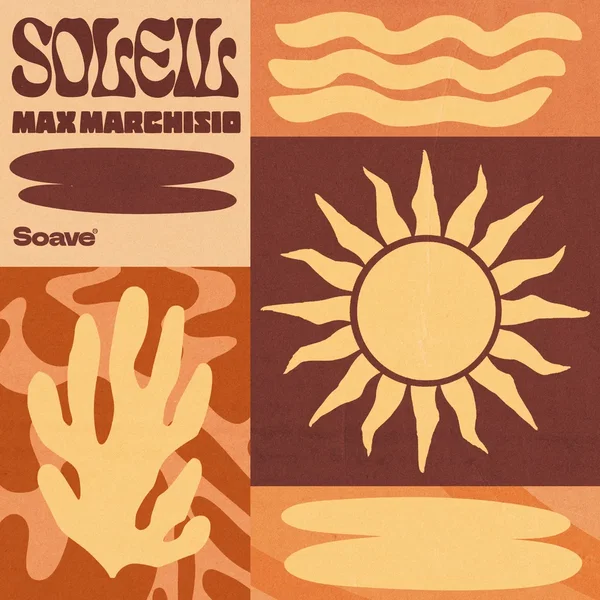 Soleil