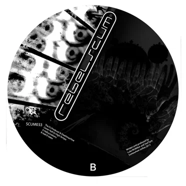 Come Hell or High Tempo