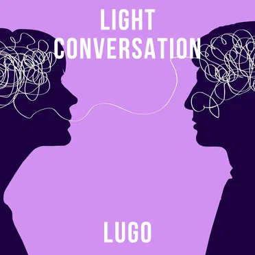 Light Conversation