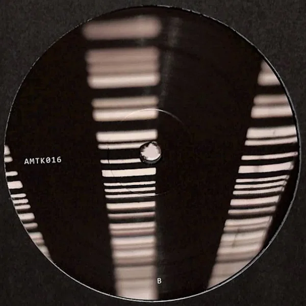 Amotik 016