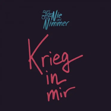 Krieg in mir