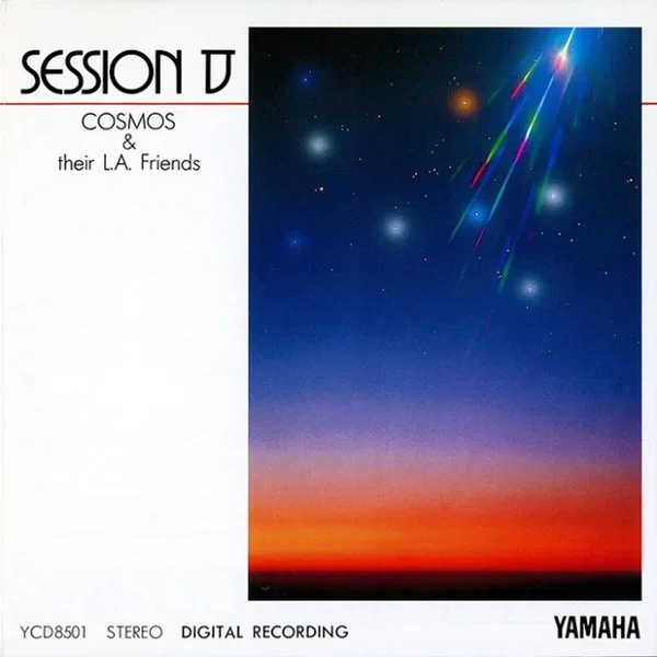 Session V