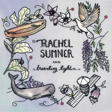 Rachel Sumner