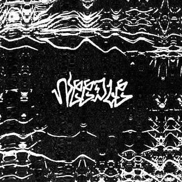 No Funeral EP by Needle - album cover