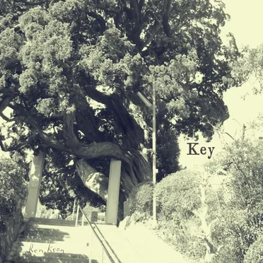 Key